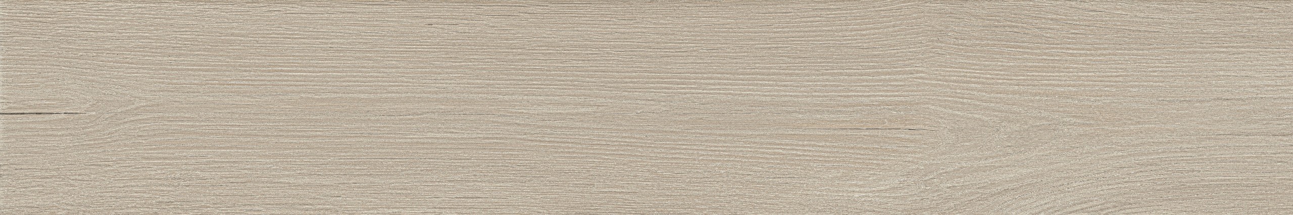 610010003028 Fusion Oak Pure Matt 20x120 Atlas Concorde Russia фото 22