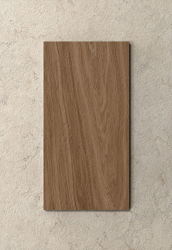 МассивВуд Vitra фото 4