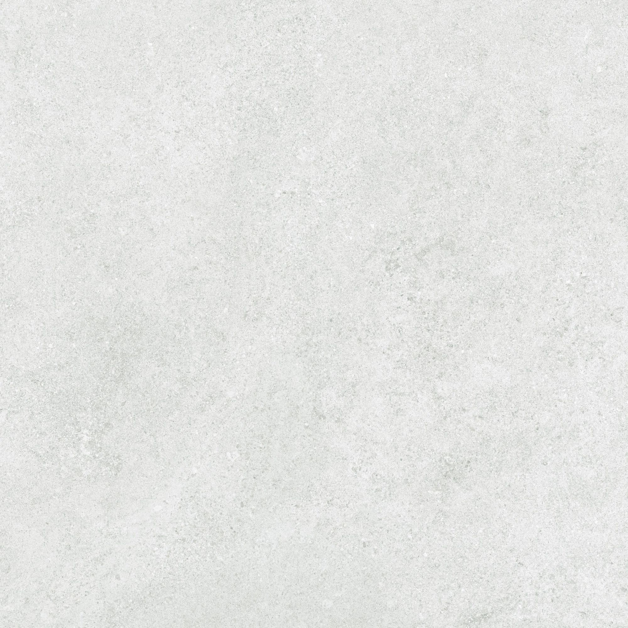 36349 Cluny Silver 4D/100X100X2/A/R 100x100 Peronda фото 8