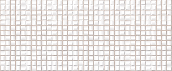 Galaxy pink розовый (мозаика) 01 25х60 Gracia Ceramica