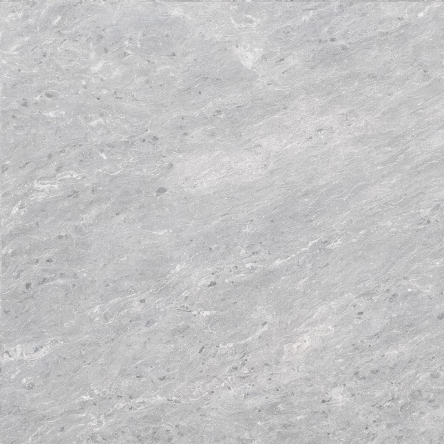 GRS02-14MD Petra Ondas карвинг 60x60 Gresse