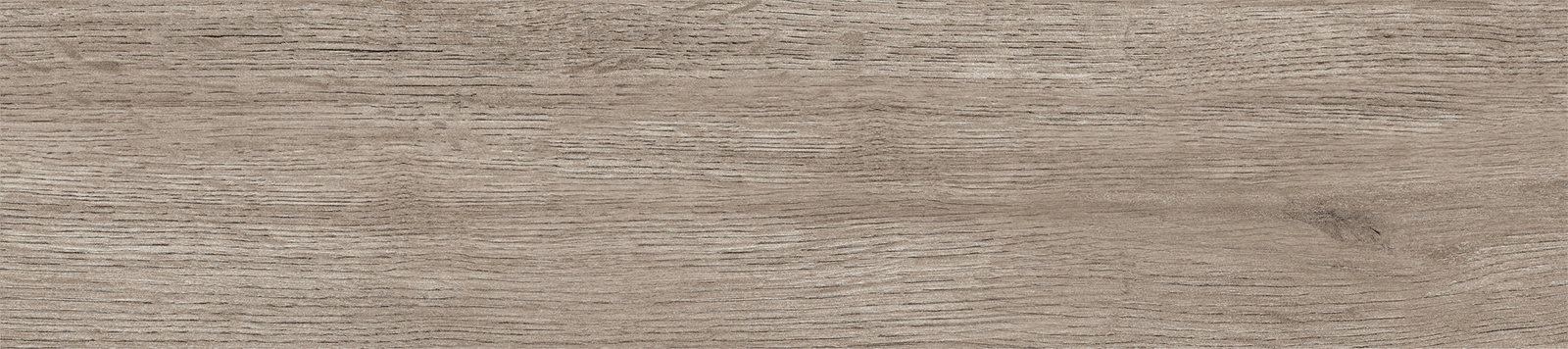 GFA2090CTW07R Citywood матовый карвинг 200x900x7 Alma Ceramica (Уралкерамика) фото 11