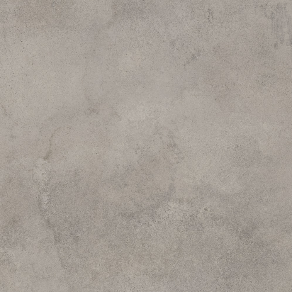610010001454 Millenium Iron Nat Ret 60x60 Italon
