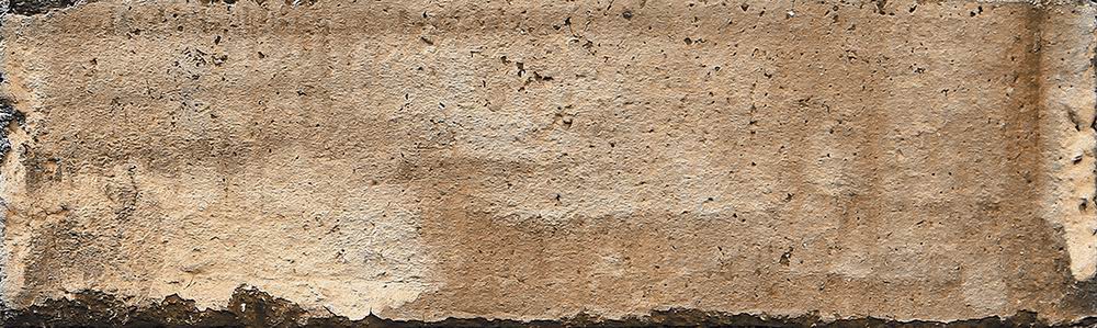 Brick House палевый 250x75x8 Beryoza Ceramica