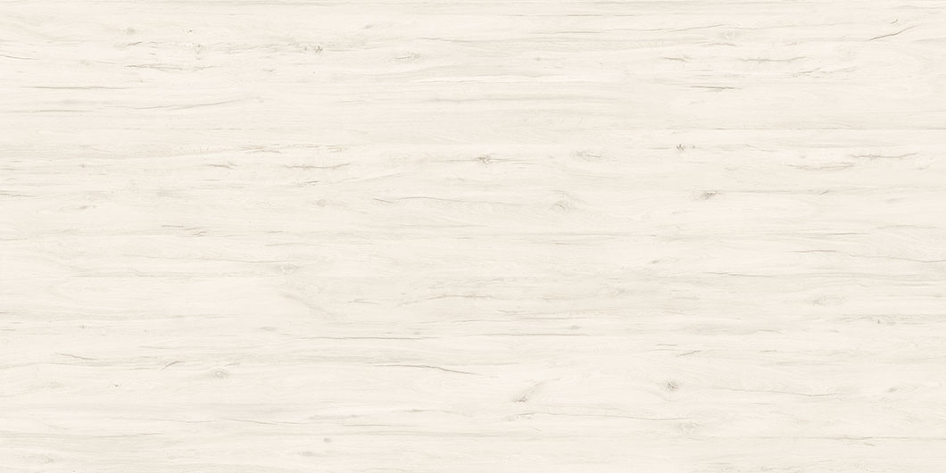 LAMF006053_IT Legno Venezia Corda R10 1620x3240x12 Laminam
