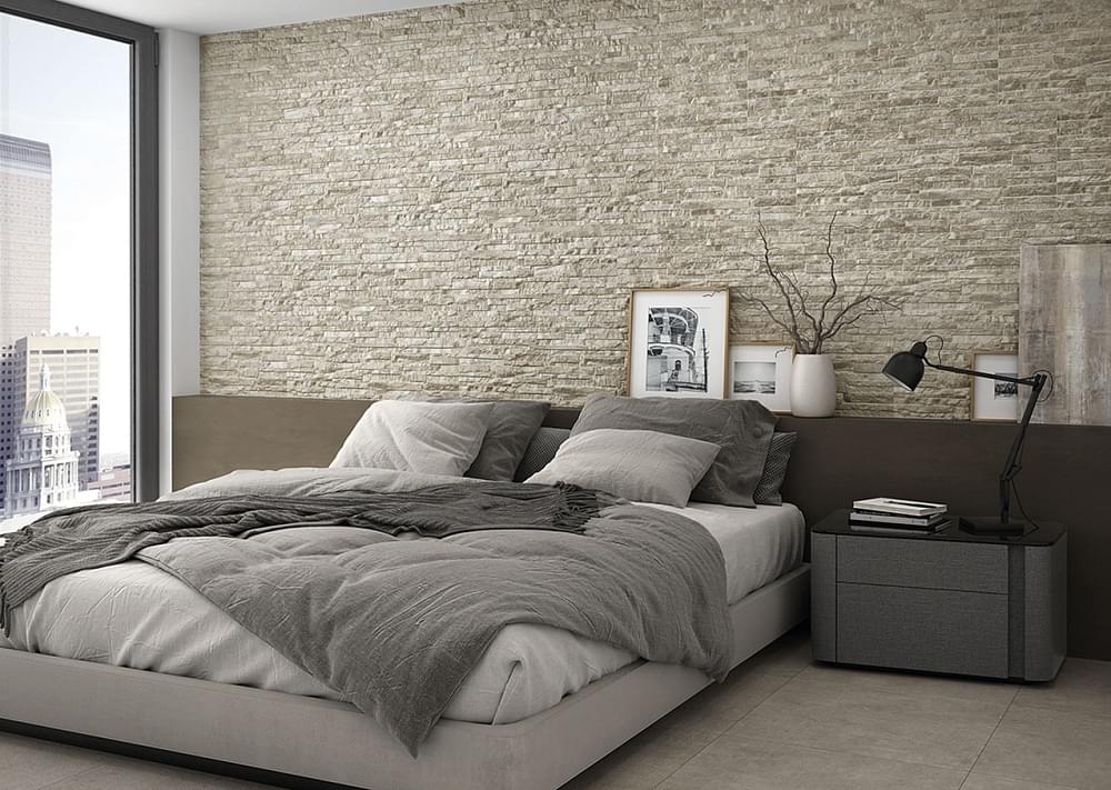 Arcalis Porcelanicos HDC