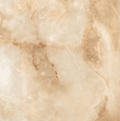 Ajmer Gold 60x60 Realistik