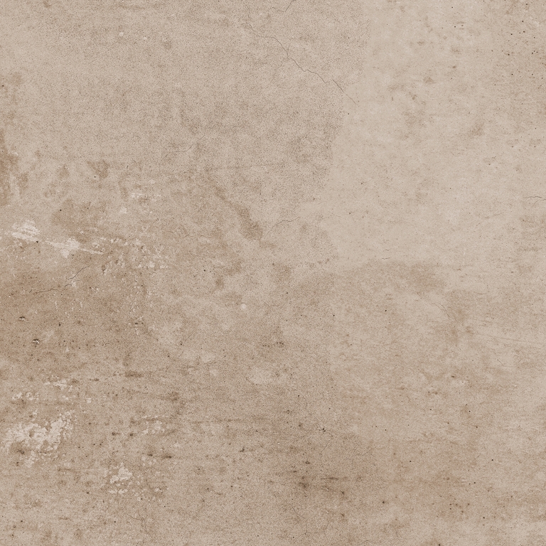 EE02 Seed Creamy Неполированный 40,5x40,5х8 Estima