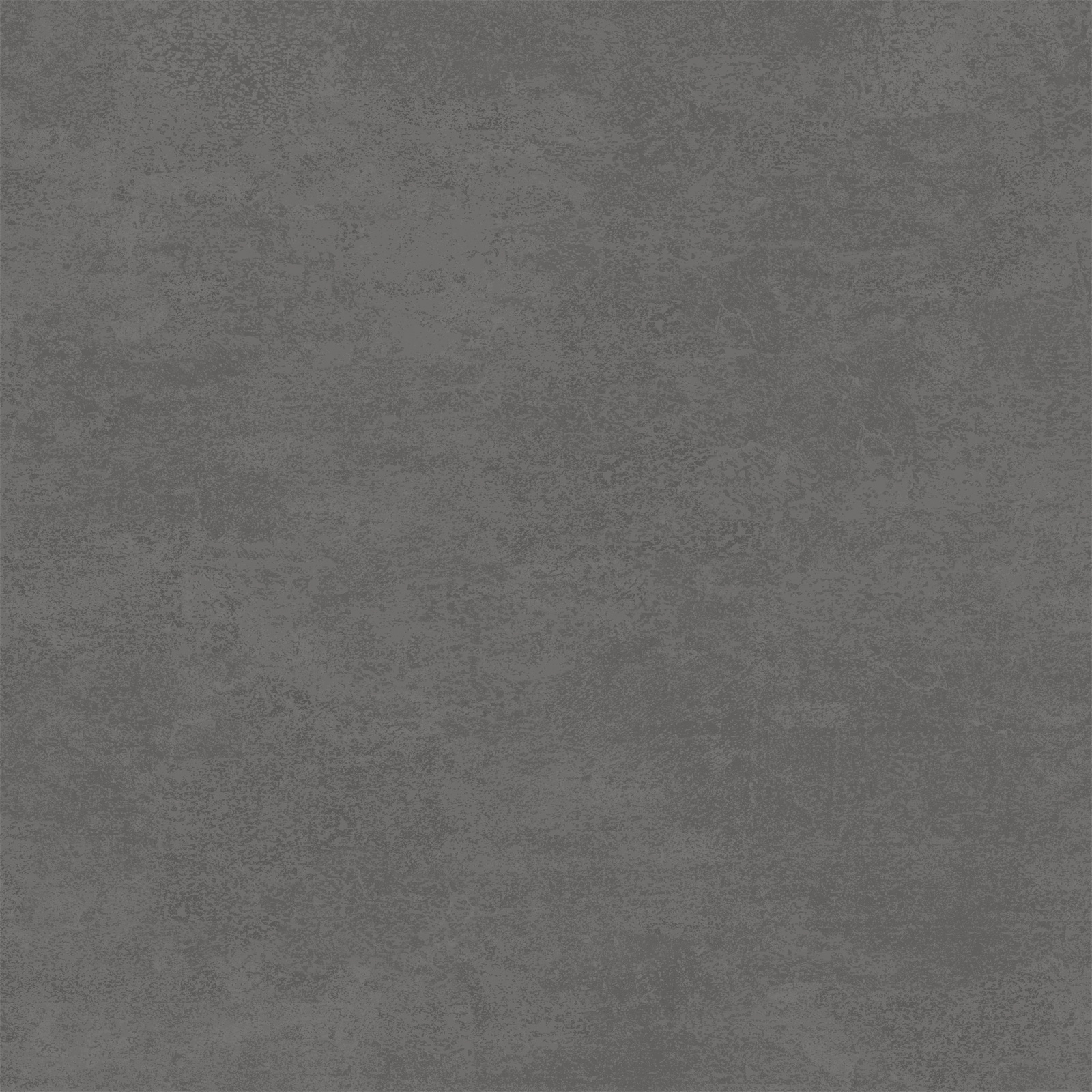 GFU6060BTP20R Beton Pro матовый граниль 600x600x9 Alma Ceramica (Уралкерамика)