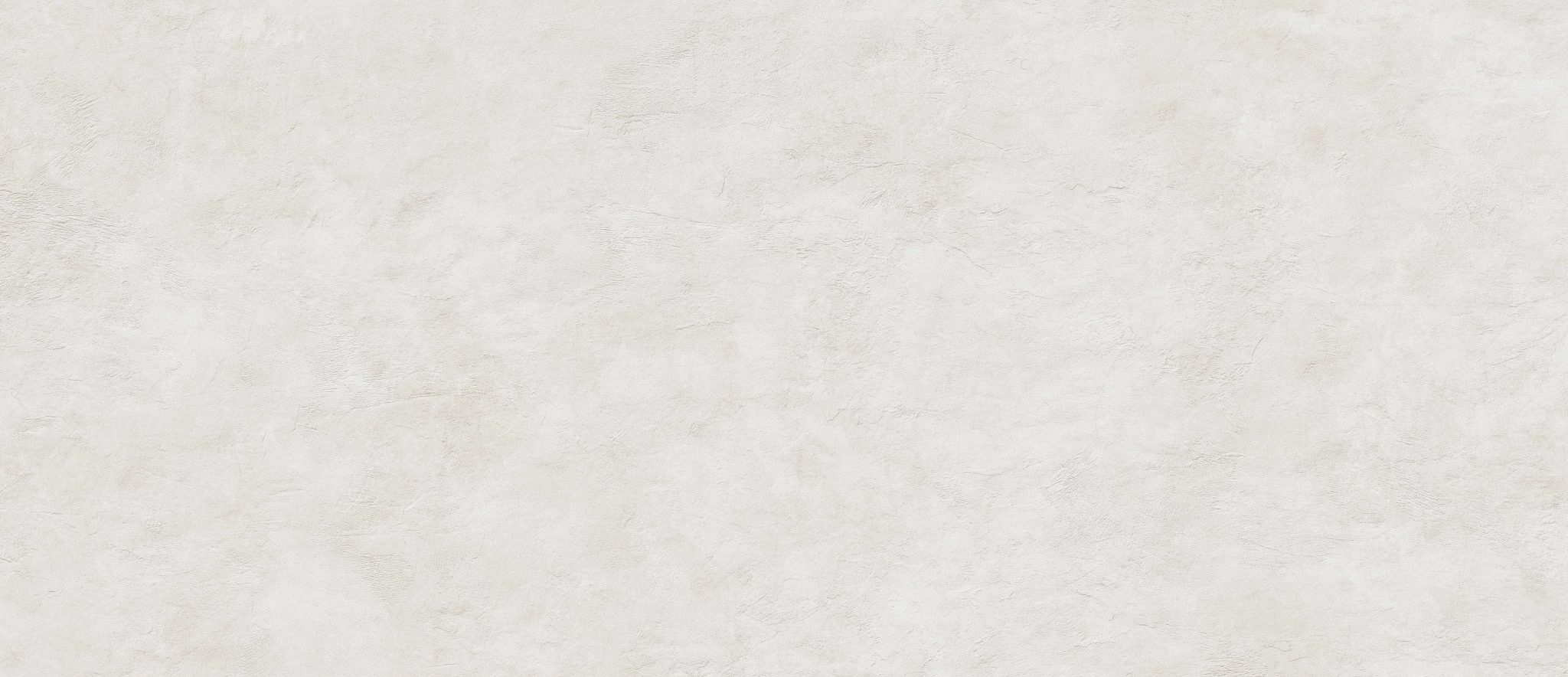 78SF08E Surface Marfil 5.6mm 120x278 Grespania