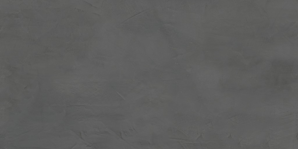 ENMON8024DM60120 Artcolor Silver Digi Matt 600х1200х9 Ennface