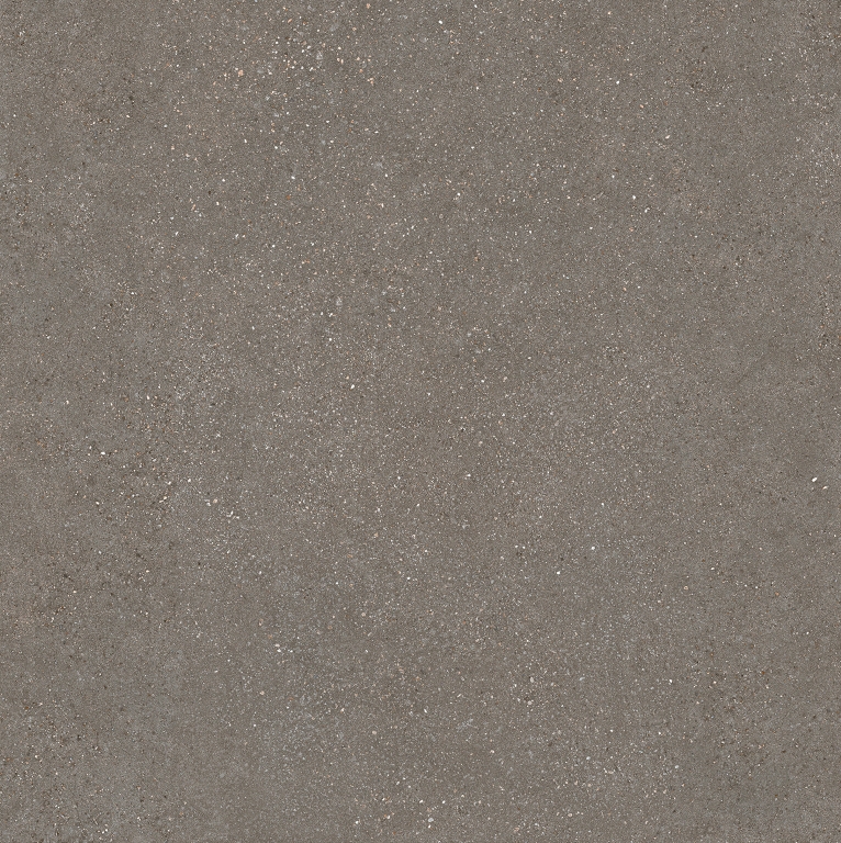 777977 Compatta Ghiaia Nat 120x120 Cedit
