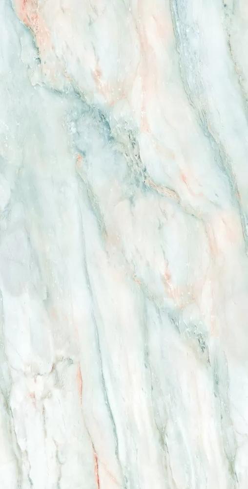 Alpine Aqua 60x120 Realistik