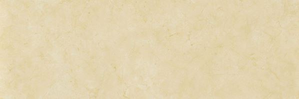 EXEDRA TILES NATURAL MARFIL 300x100 Kerlite