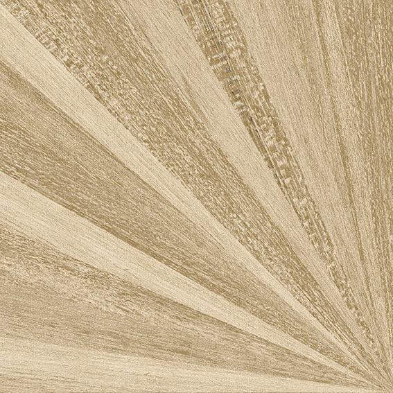 8038 Komi Murlen-R Crema 20*20 Arcana