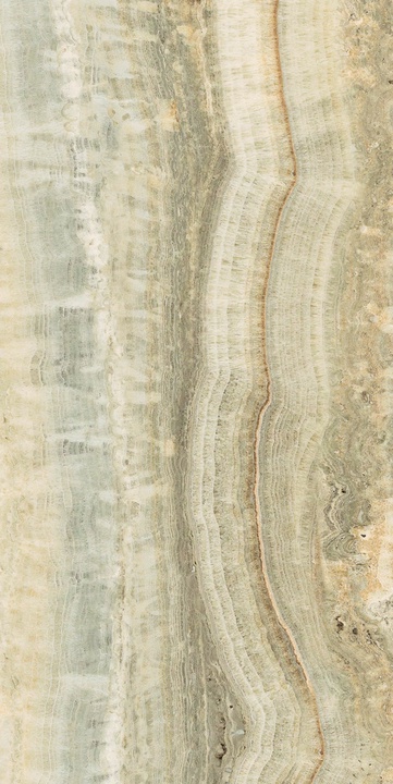 779267 Eccentric Luxe Sage Comfort 60x120 Rex Ceramiche
