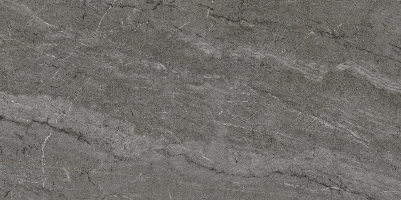 Greystone Dark Polished Rectificado 60x120 Baldocer