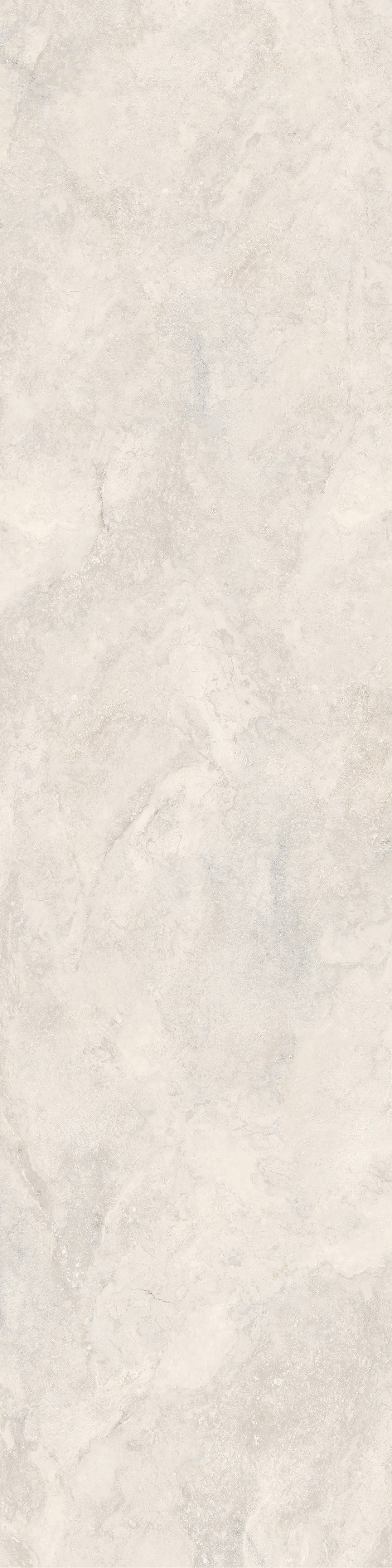 Travertine Grey Matt Carving 800х3200х12 StaroSlabs