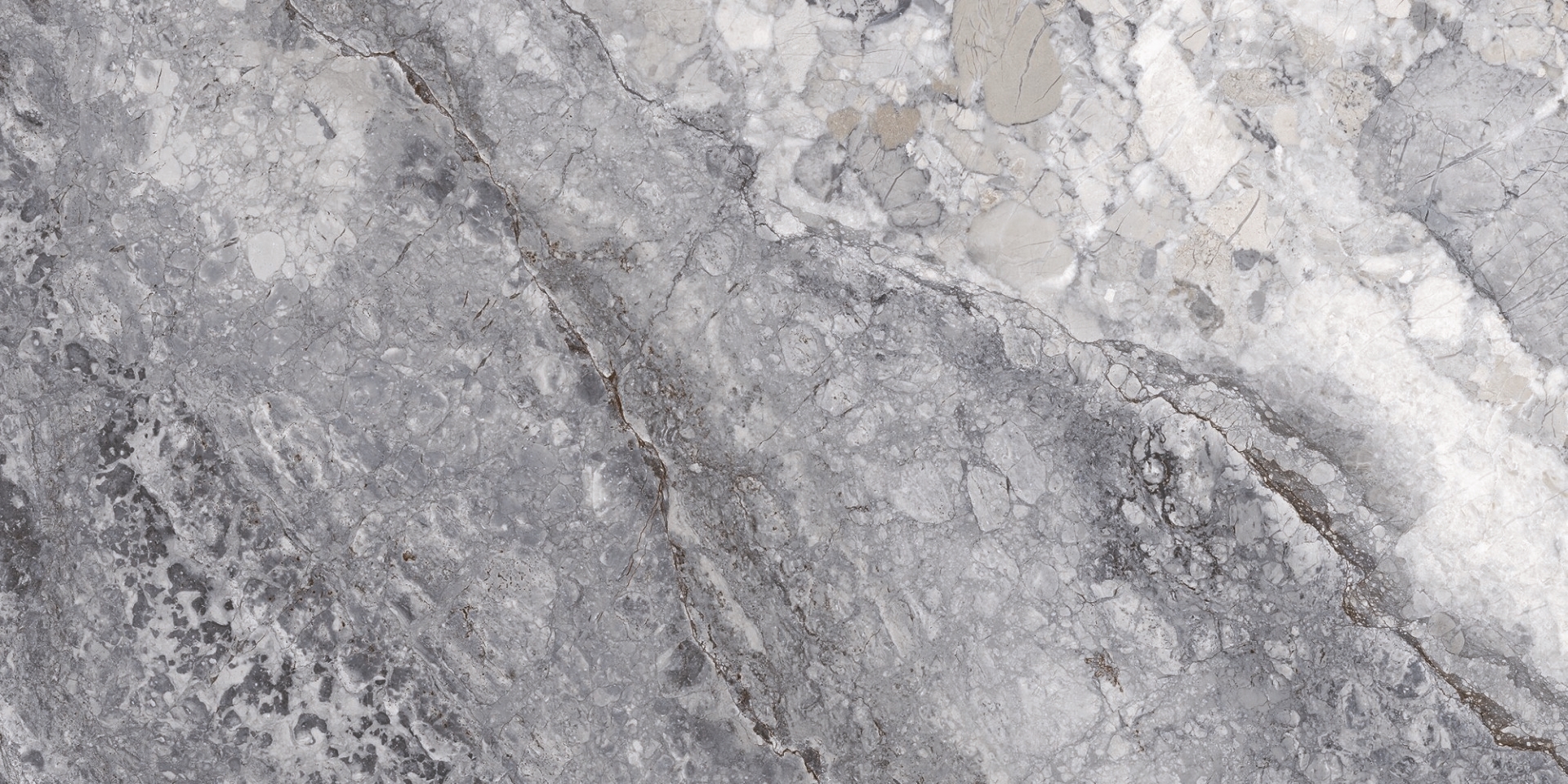 38924 Dreamy Road AS 60х120x0,9 Peronda фото 17