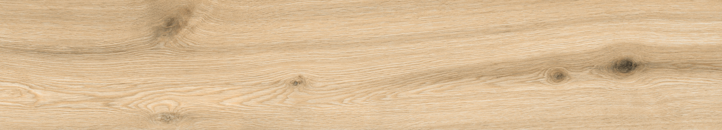 AB 1161W Wildwood Natural 1200x200 Absolut Gres