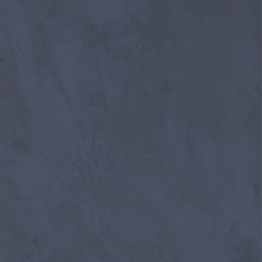 AFAP Join Ink Soft 60x60 Caesar
