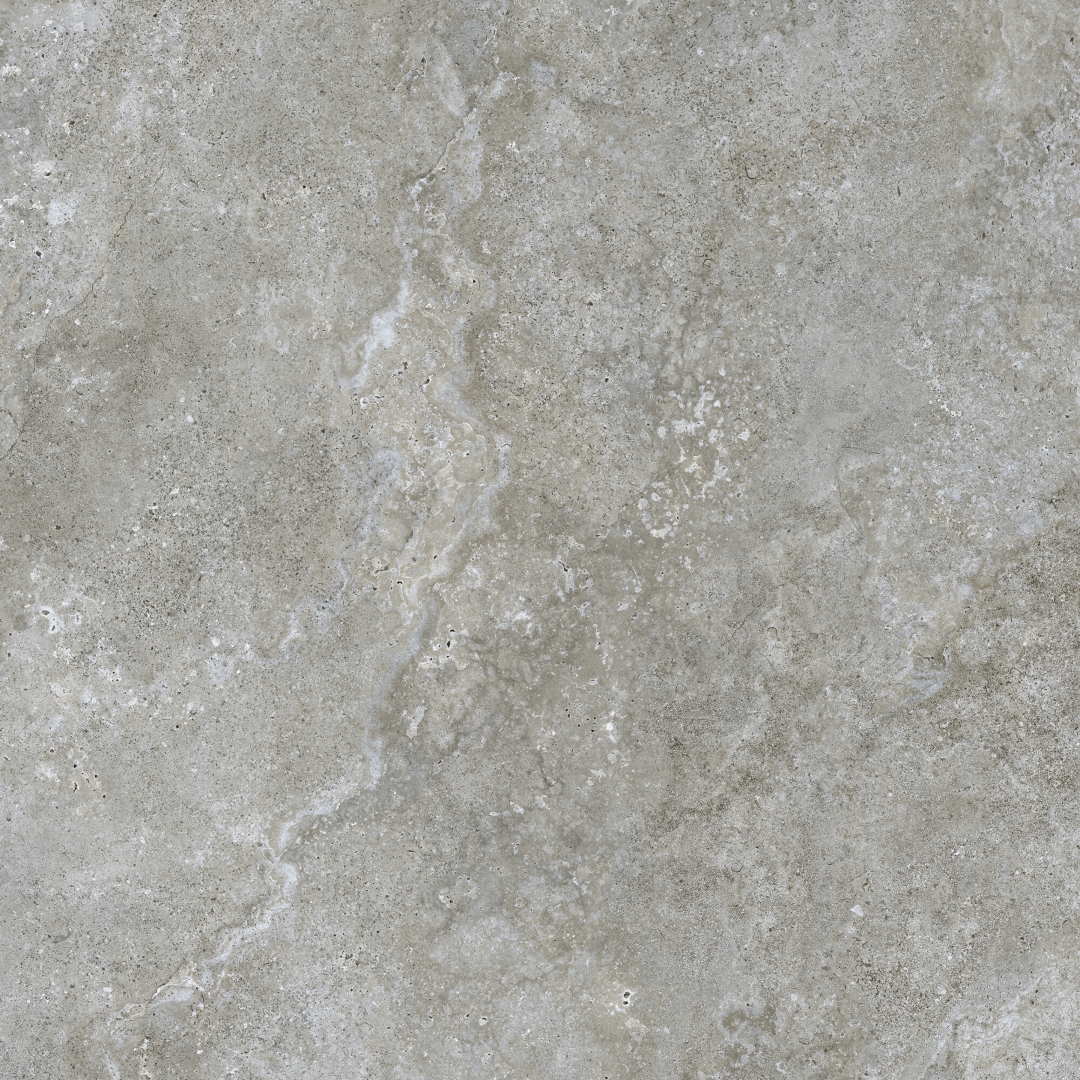 41176 Linen Mocha SP/100X100X0,8/R 100x100 Peronda фото 3