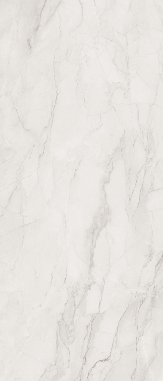 196041 Bolgheri Stone White Lap Ret 120x280 Ava Ceramica