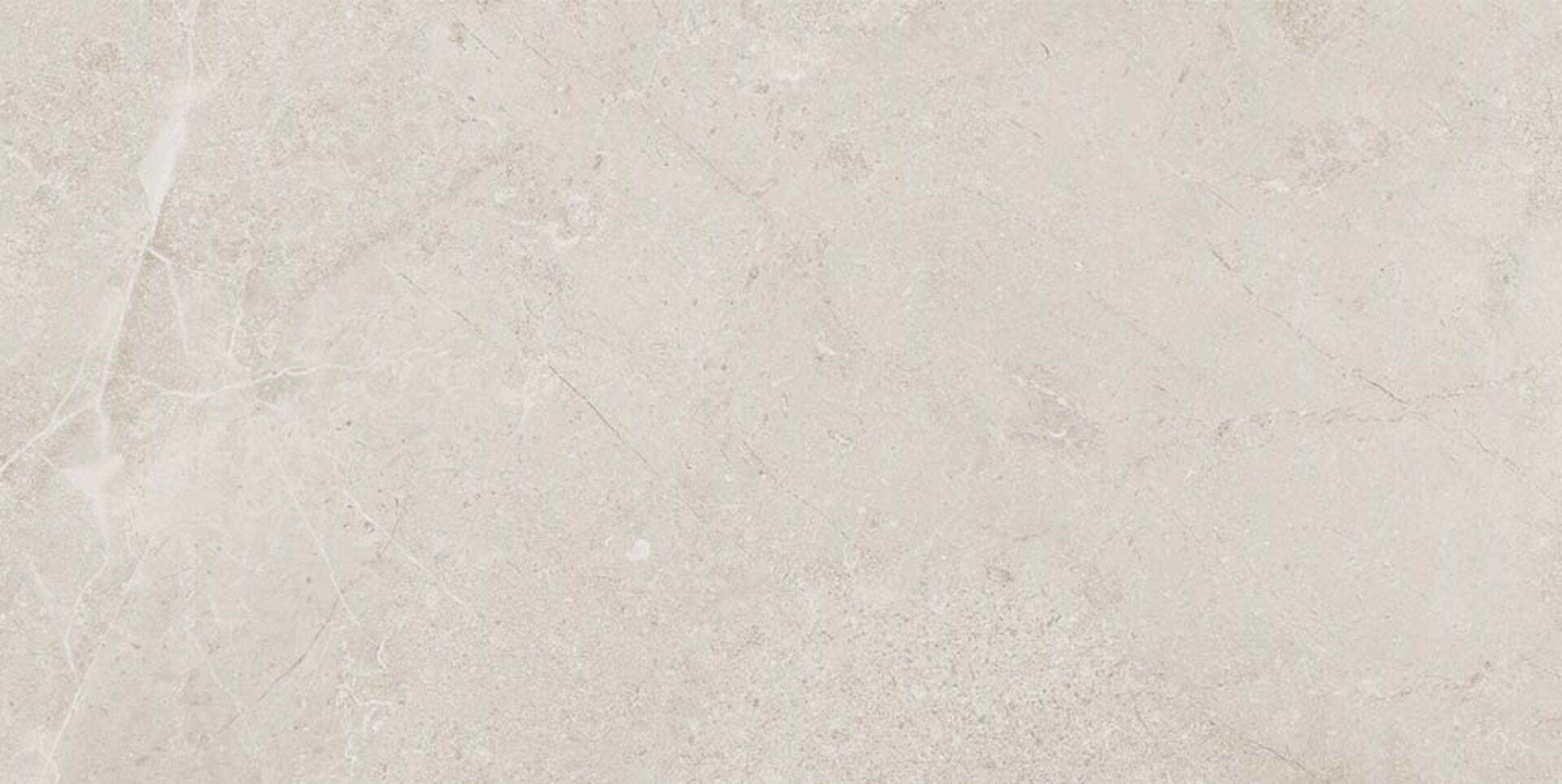 Ural Perla R10 Carving 60x120 Gravita