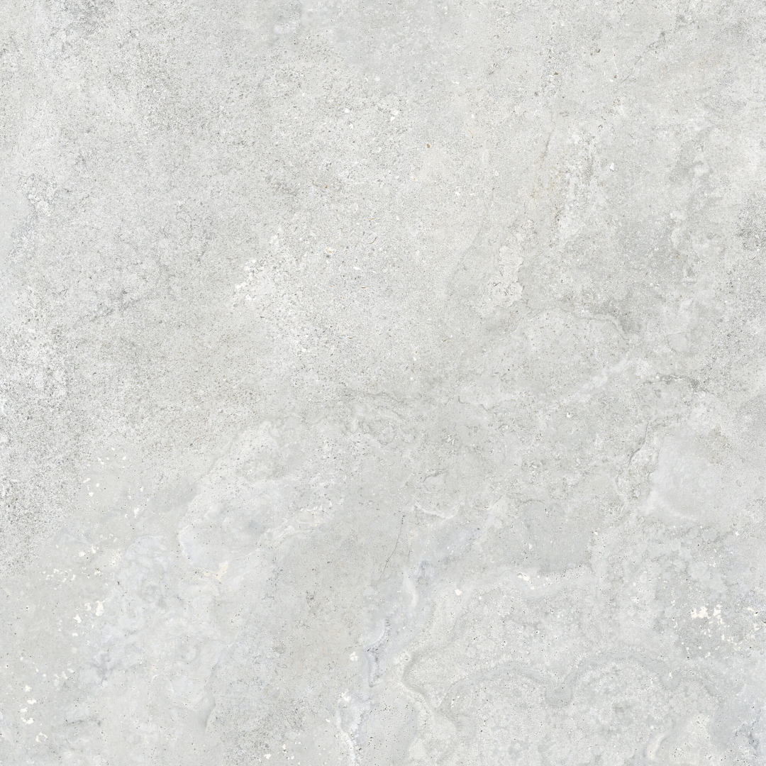 41142 Linen Cloud 4D/100X100X2/A/R 100x100 Peronda фото 11
