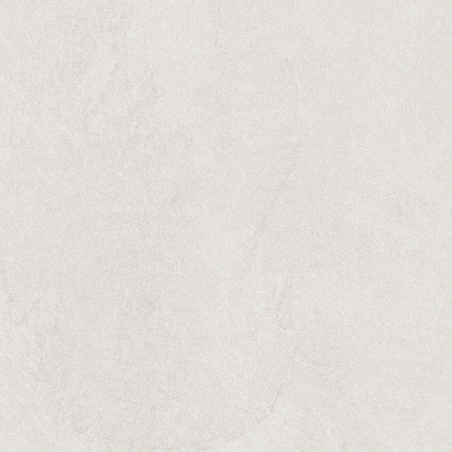 Sandstone Bianco PRO светло-серый матовый R10GR 60х60 Laparet