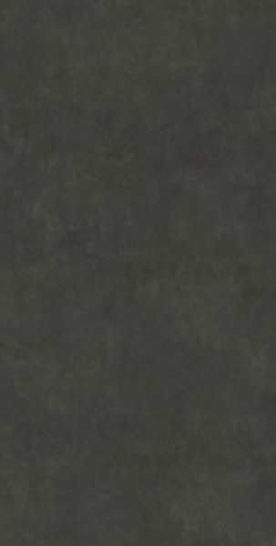 MN286CY261206 Lamina Dark Gray Matt 6mm 120x260 Moreroom Stone
