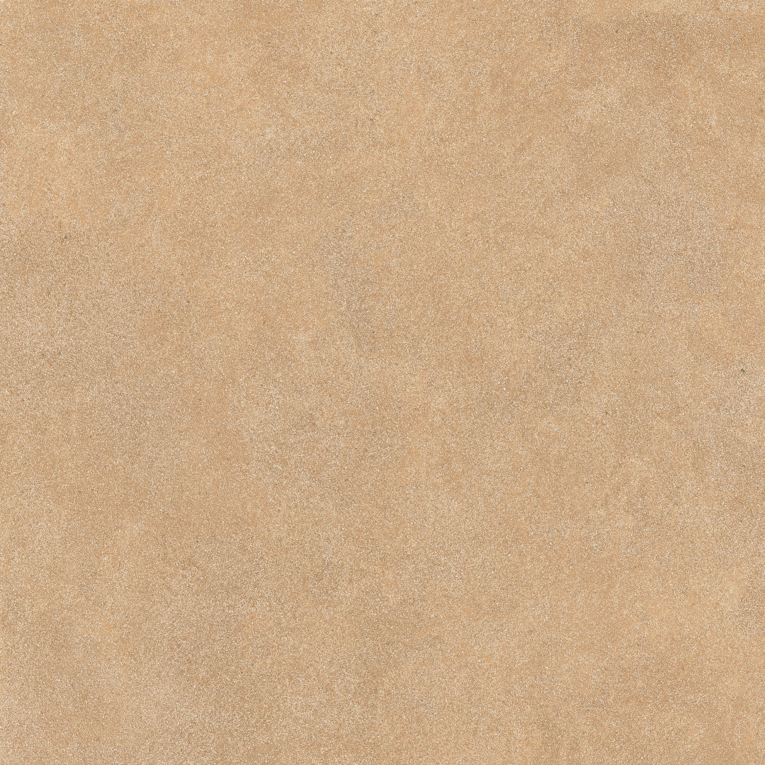 781538 Sensi Terre Rosato Grana Grip Ret 120x120 Casa Dolce Casa