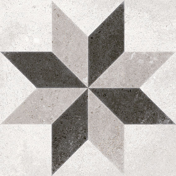 Taito Blanco 20x20 VIVES