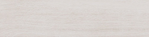 SG400900N Вяз белый 9.9*40.2 Kerama Marazzi