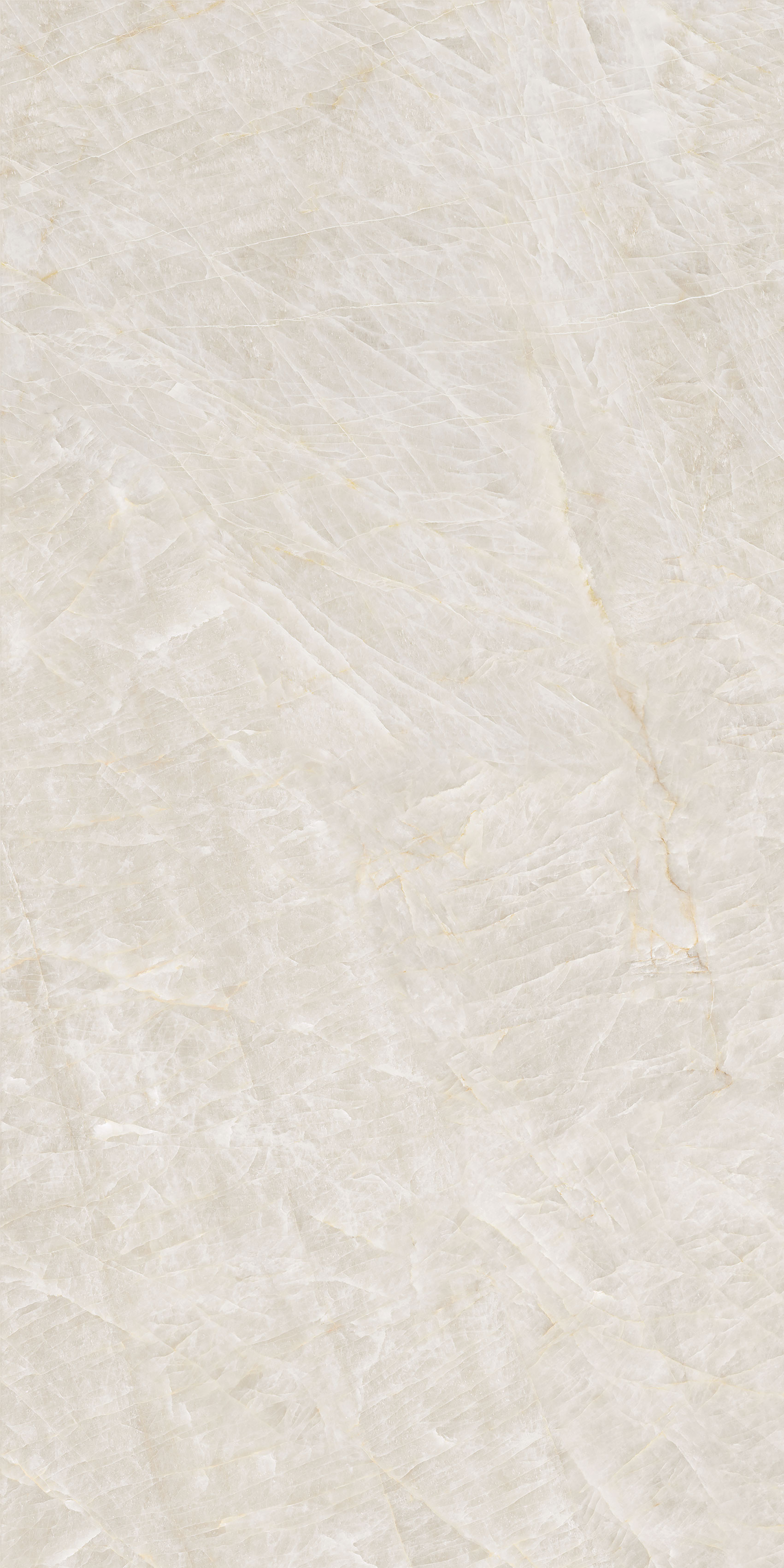 GT1206023815SSDGR Royal Taj Mahal Серо-бежевый 60x120 Global Tile