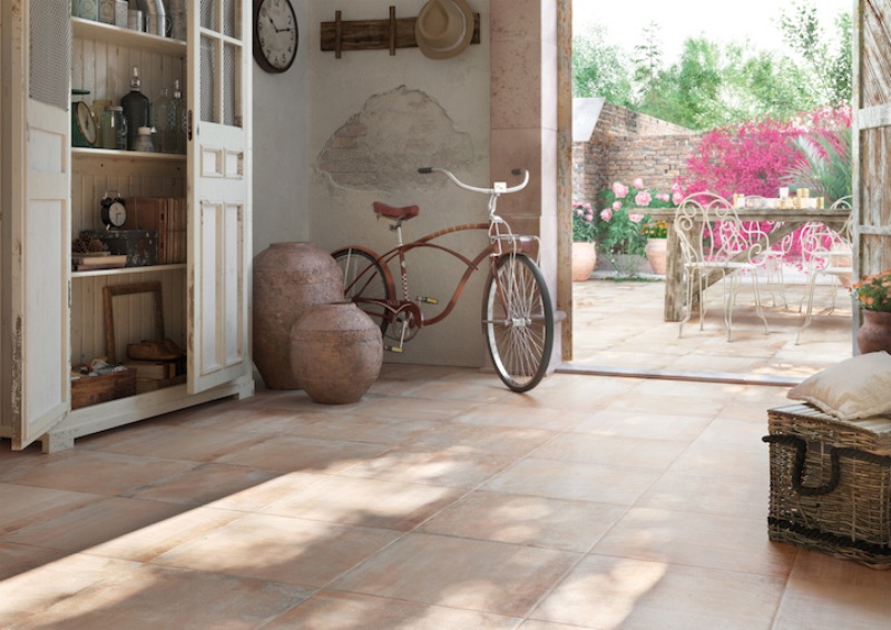 Memory Roca Ceramica