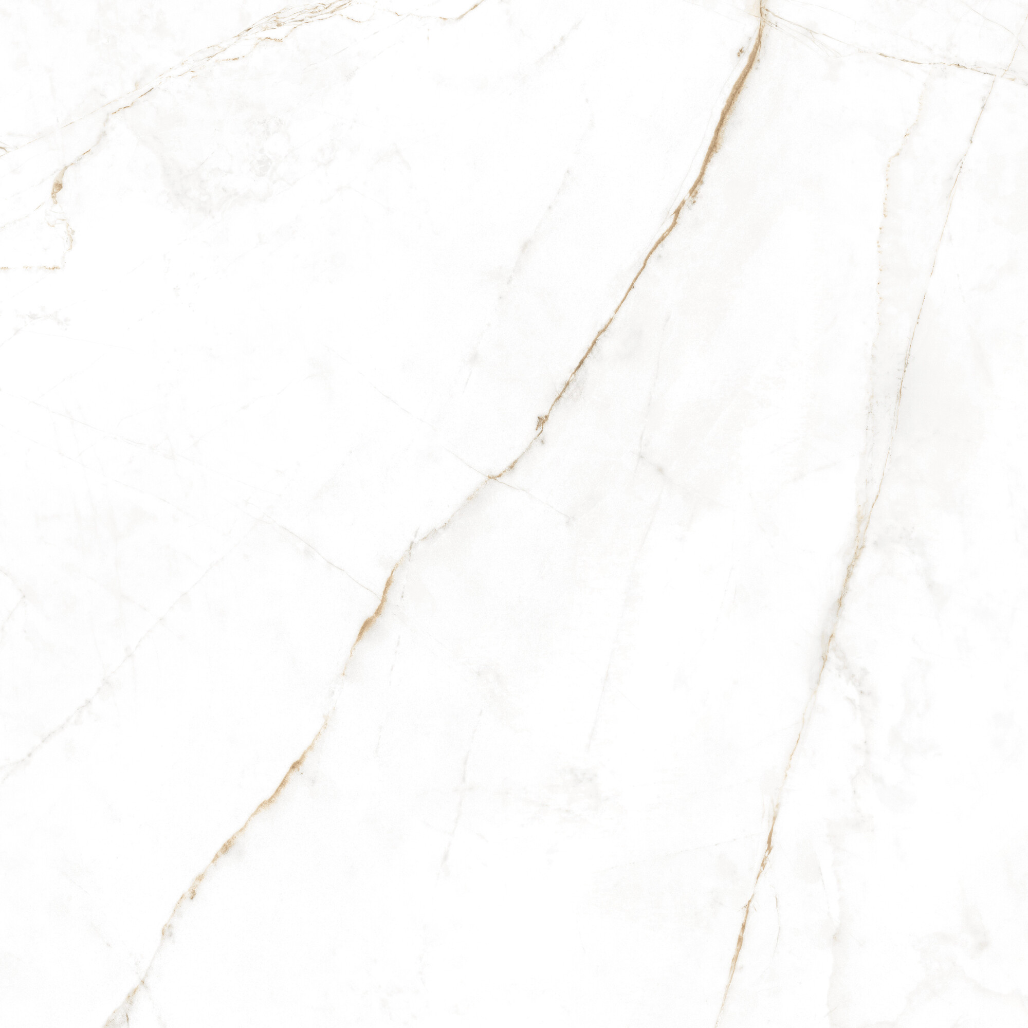 40777 Dual White NT/120x120x0,9/R 120x120 Peronda