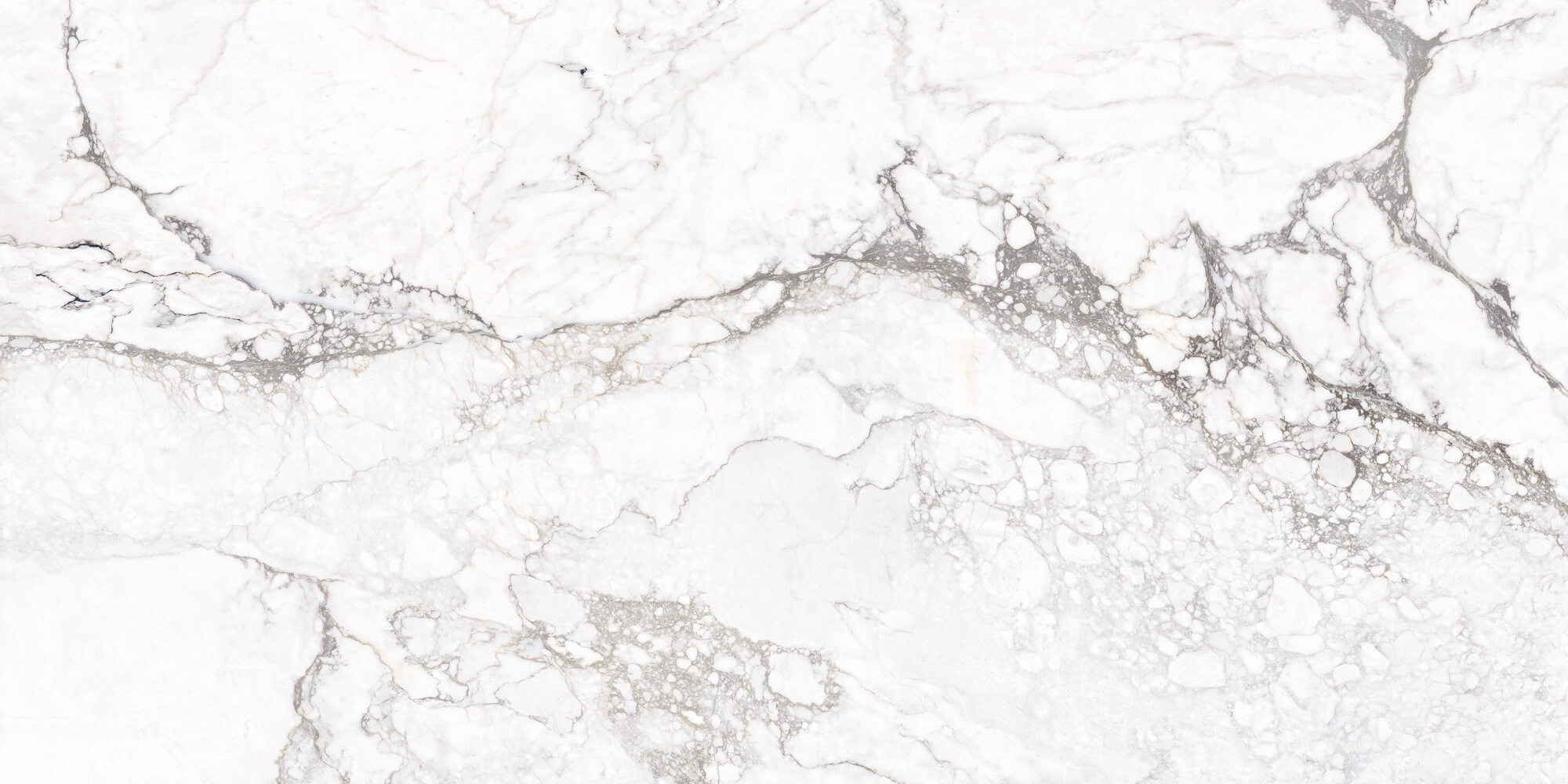 36190 Sublime Iceberg/75,5X151/EP 75,5x151 Peronda фото 14