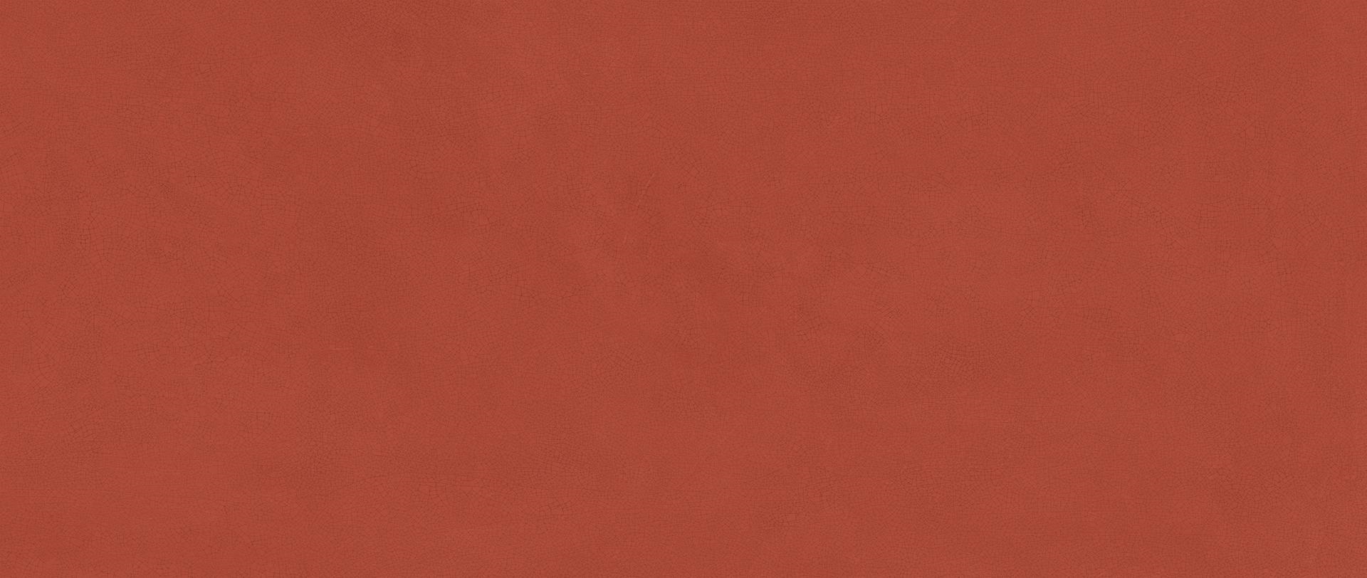 HHI6 Vivia Crelis Deep Red Lucido 50x120 Atlas Concorde