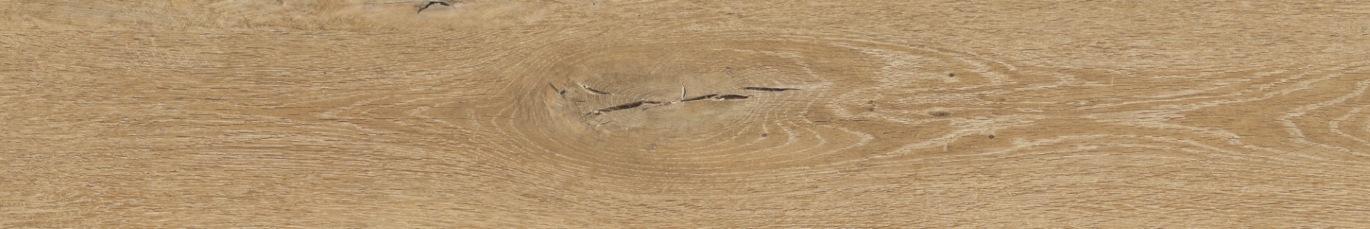 38440 Lenk Honey AS/19,5X121X0,9/C/R 19,5x121 Peronda фото 31