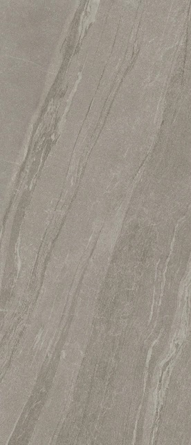 776447 Woodslate Life Storm Matte Ret 6mm 120x280 Cerim