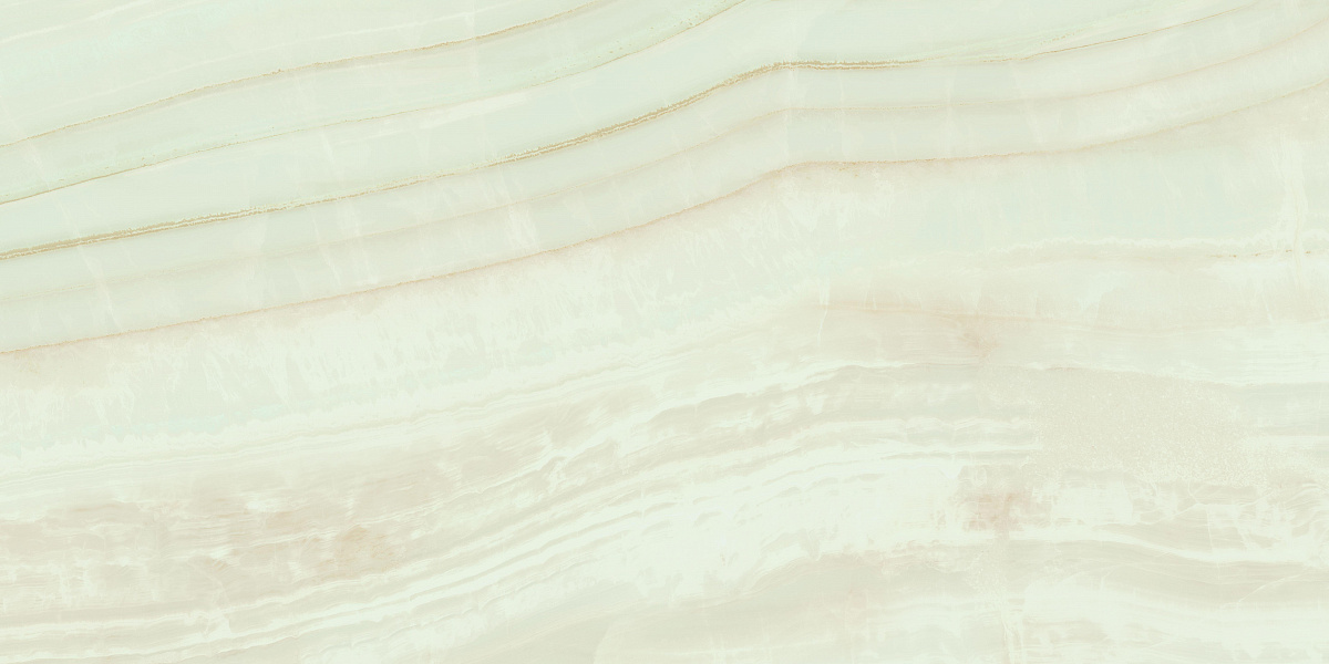 P.E. Chroma Ivory Pul. Rect 60x120 STN Ceramica фото 5