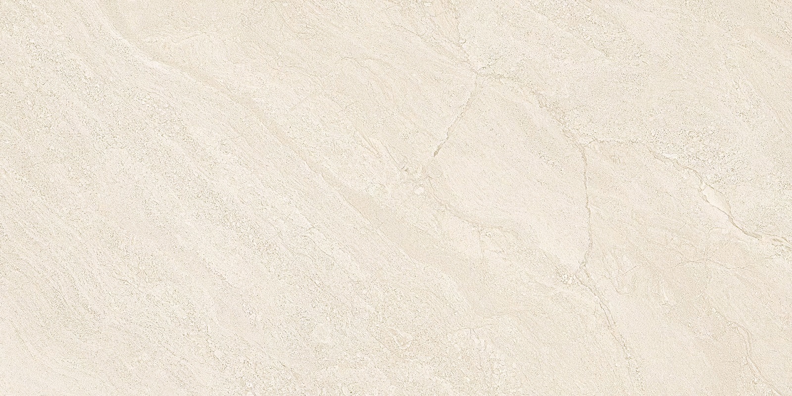 ENRL Perla Silktech Rett 60x120 Provenza