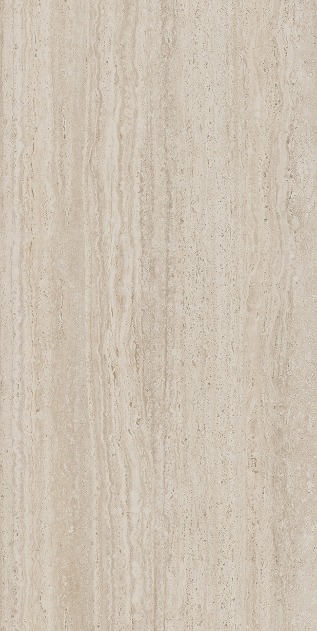 KM6012G1061R20 Про Травертин бежевый светлый матовый обрезной 60x119,5x2 Kerama Marazzi фото 7