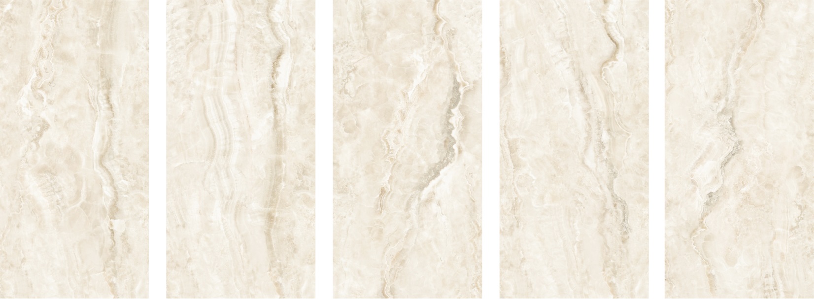 Toscana Satin 60x120 Staro фото 2