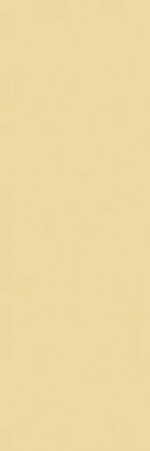 767744 Crayons Buttercream Nat Ret 6mm 40x120 Cerim