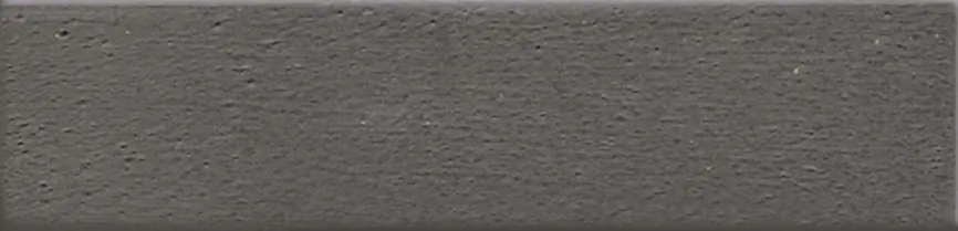 118619 Koine Fondo Lava 4,5x18,6 Settecento