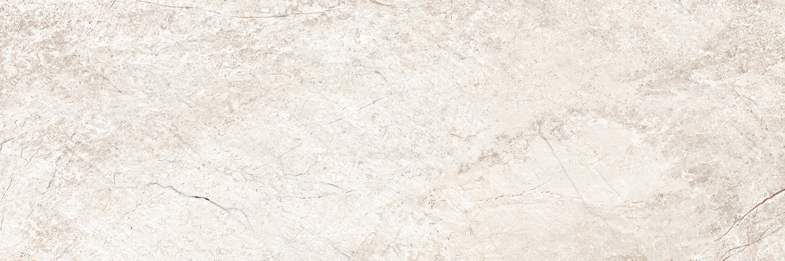 WT15NBR01R Nebraska Crema 246*740*9,8 Delacora