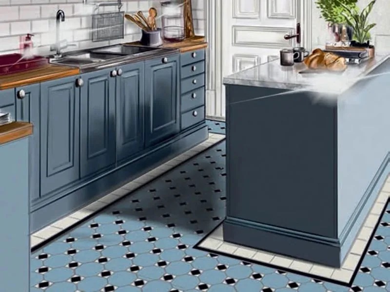 Фабия Metlaha фото 3