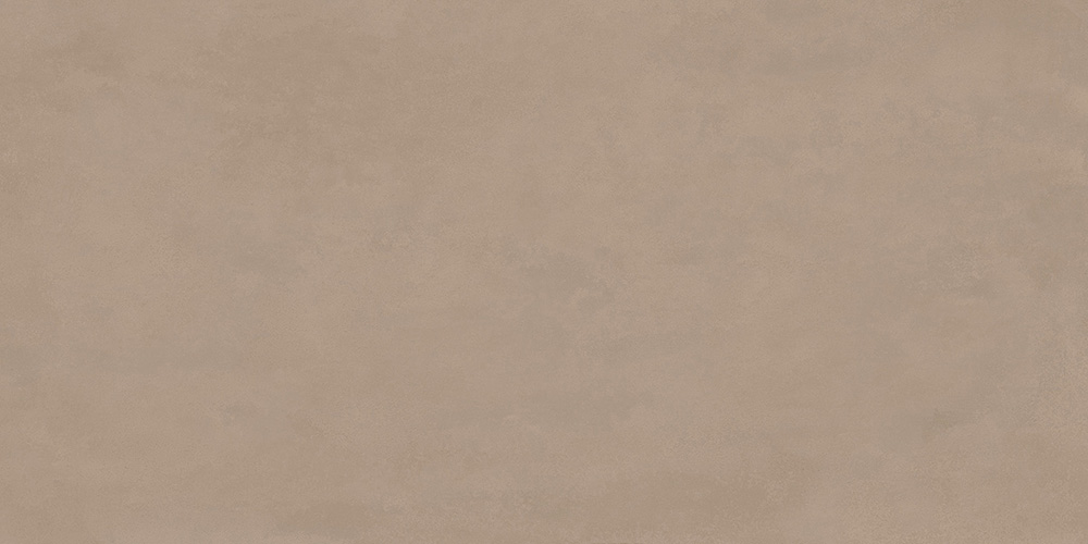 K958302R0001VTER Баланс Мокко Мат R10A 60x120 Vitra фото 4